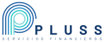 logo-pluss-transparente-03