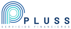 logo-pluss-transparente-03